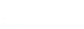 eFooder